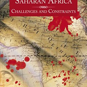 Blood Transfusion Services In Sub Saharan Africa - Challenges And Constraints