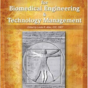 A Practicum for Biomedical Engineering & Technology Management Issues