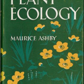 Introduction to Plant Ecology