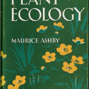 Introduction to Plant Ecology