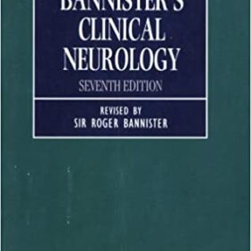 Brain's Clinical Neurology