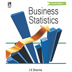 Business Statistics