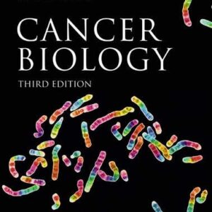 Cancer Biology