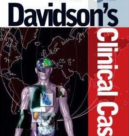 Davidson's Clinical Cases