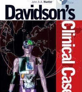 Davidson's Clinical Cases