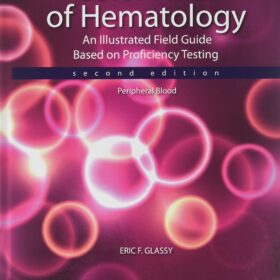 Color Atlas of Hematology