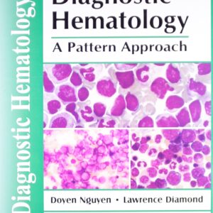 Diagnostics Hematology