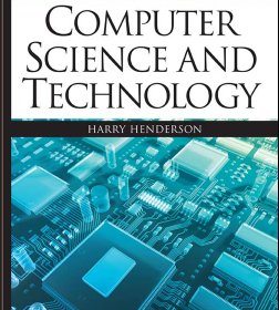 Encyclopaedia of Computer Science & Engineering