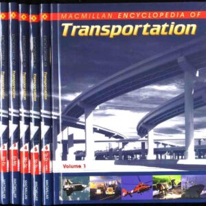 Encyclopaedia of Transportation