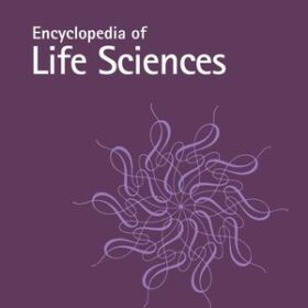 Encyclopedia of Life Sciences