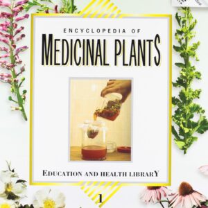 Encyclopedia of Medicinal Plants