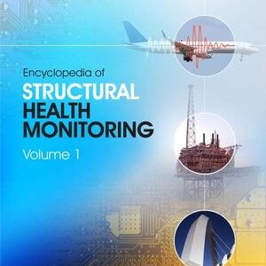 Encyclopedia of Structural Health Monitoring