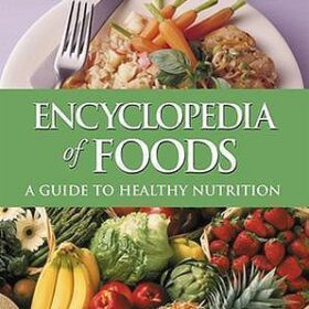 Food Encyclopedia