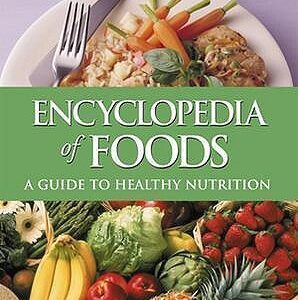 Food Encyclopedia