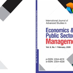 Economic & Public Sector Management