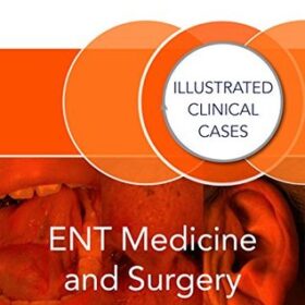 Illustrated Clinical Surgery