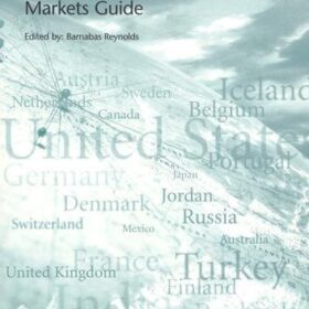 International Financial Markets Guide