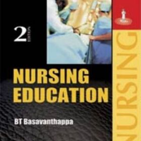 Nursing Education