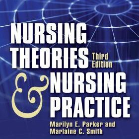 Nursing Theories and Nursing Practice