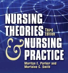 Nursing Theories and Nursing Practice