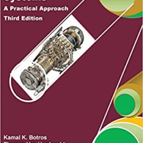 Pipeline Pumping and Compression Systems: A Practical Approach