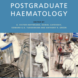 Post Graduate Hematology