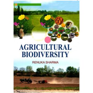 Agricultural Biodiversity