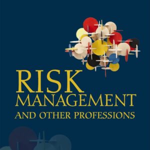 Risk Management And Other Professions