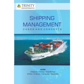 Shipping management