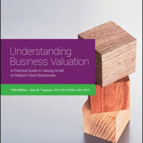 Understanding Business Valuation