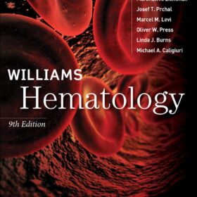 Williams Hematology