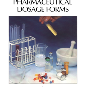 Basic Tests for Pharmaceutical Dosage Forms