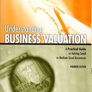 Understanding Business Valuation