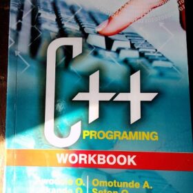 C++ Programming