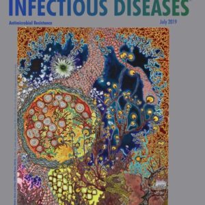 Emerging Infectious Disease