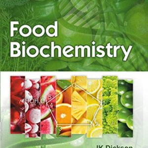 food biochemistry