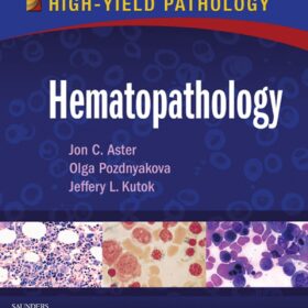 Hematopathology