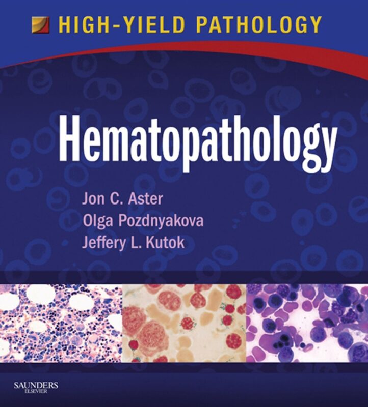 Hematopathology