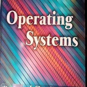 Operating Systems