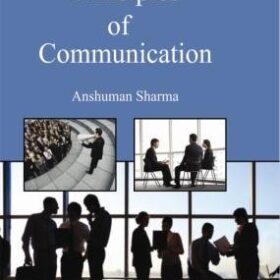 Principles Of Communication