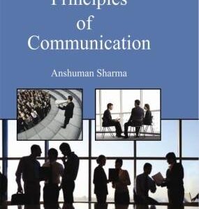 Principles Of Communication