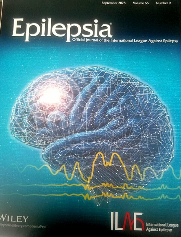 EPILEPSIA