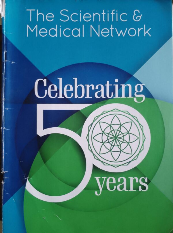THE SCIENTIFIC AND MEDICAL NETWORK
