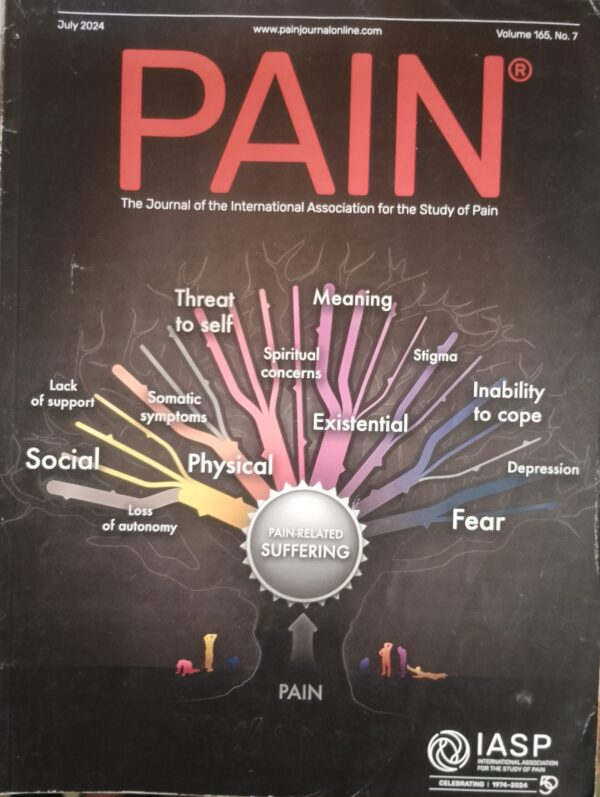 PAIN