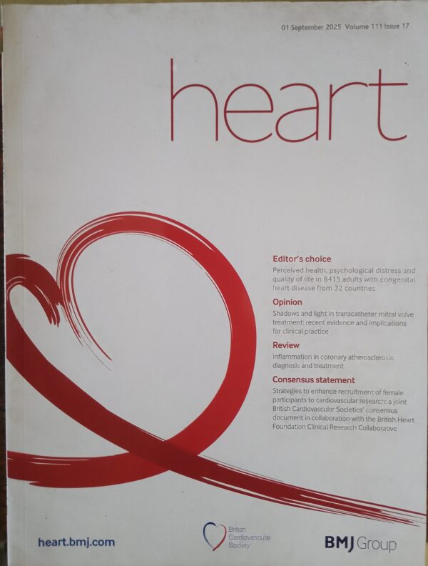 HEART